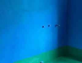 新乡市卫生间测漏水多少钱