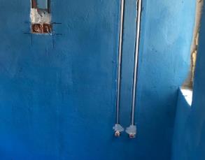  新乡市卫生间测漏水价格