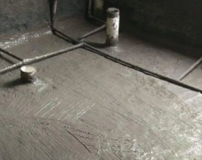 新乡市漏水检测多少钱