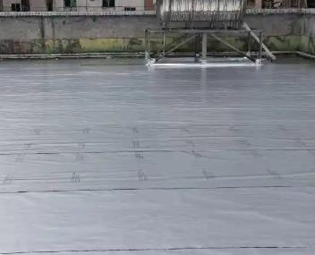 新乡市测漏水电话