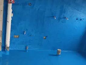 新乡市卫生间测漏水电话